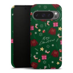 Suojakuori Plus Mattapinta