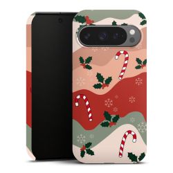 Suojakuori Plus Mattapinta