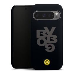 Suojakuori Plus Mattapinta