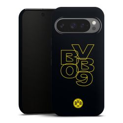 Suojakuori Plus Mattapinta