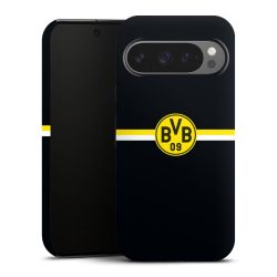 Suojakuori Plus Mattapinta