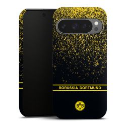 Suojakuori Plus Mattapinta