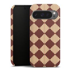 Suojakuori Plus Mattapinta