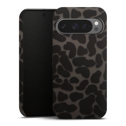 Suojakuori Plus Mattapinta