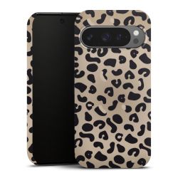 Suojakuori Plus Mattapinta