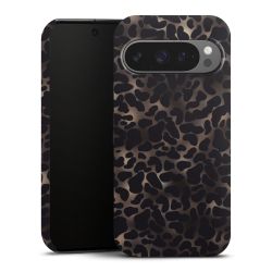 Suojakuori Plus Mattapinta