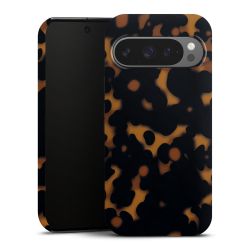 Suojakuori Plus Mattapinta