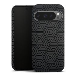 Suojakuori Plus Mattapinta