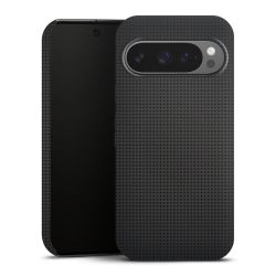 Suojakuori Plus Mattapinta