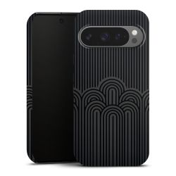 Suojakuori Plus Mattapinta