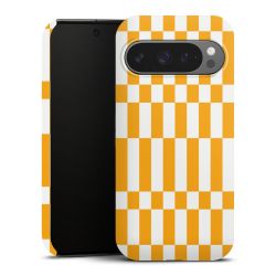 Suojakuori Plus Mattapinta