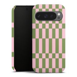 Suojakuori Plus Mattapinta