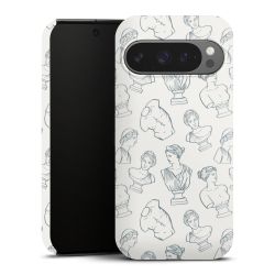 Suojakuori Plus Mattapinta