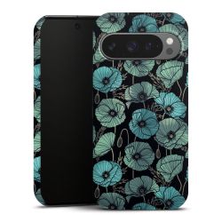 Suojakuori Plus Mattapinta