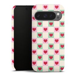 Suojakuori Plus Mattapinta