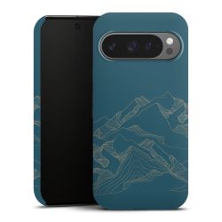 Suojakuori Plus Mattapinta