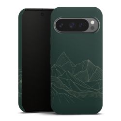 Suojakuori Plus Mattapinta