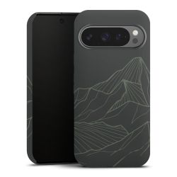 Suojakuori Plus Mattapinta