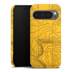 Suojakuori Plus Mattapinta