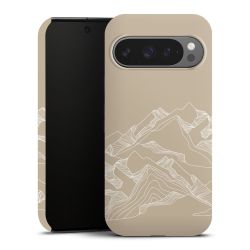 Suojakuori Plus Mattapinta