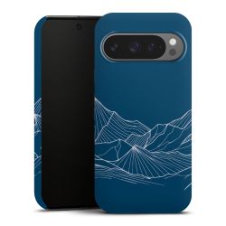 Suojakuori Plus Mattapinta