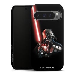 Suojakuori Plus kiiltävä