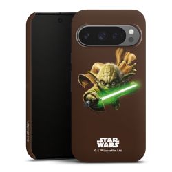 Suojakuori Plus kiiltävä