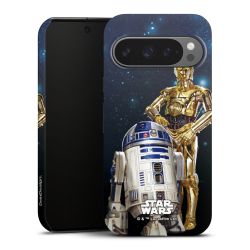 Suojakuori Plus kiiltävä