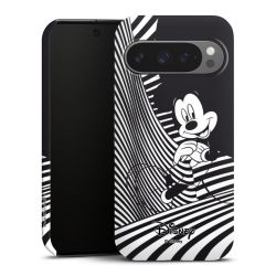 Suojakuori Plus kiiltävä