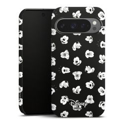 Suojakuori Plus kiiltävä