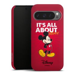 Suojakuori Plus kiiltävä