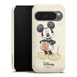 Suojakuori Plus kiiltävä