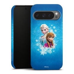 Suojakuori Plus kiiltävä