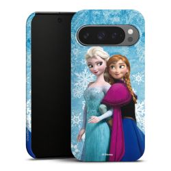 Suojakuori Plus kiiltävä