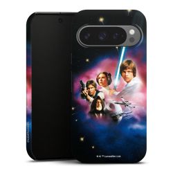 Suojakuori Plus kiiltävä