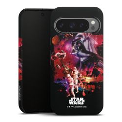 Suojakuori Plus kiiltävä