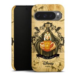 Suojakuori Plus kiiltävä