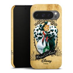 Suojakuori Plus kiiltävä