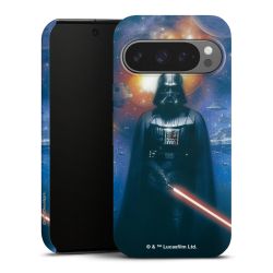 Suojakuori Plus kiiltävä