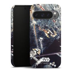 Suojakuori Plus kiiltävä