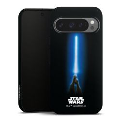 Suojakuori Plus kiiltävä