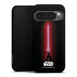 Suojakuori Plus kiiltävä