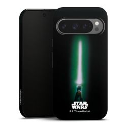 Suojakuori Plus kiiltävä