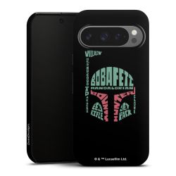 Suojakuori Plus kiiltävä