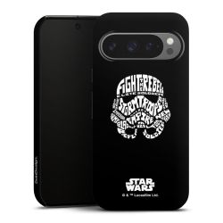 Suojakuori Plus kiiltävä