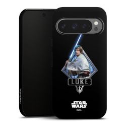 Suojakuori Plus kiiltävä