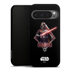 Suojakuori Plus kiiltävä