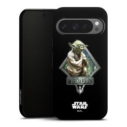 Suojakuori Plus kiiltävä