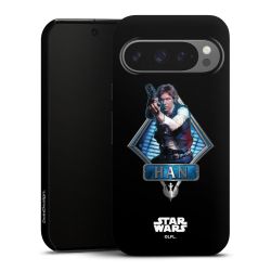 Suojakuori Plus kiiltävä