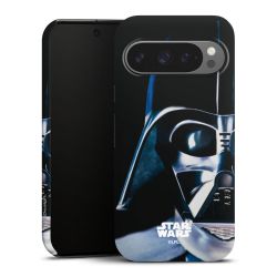 Suojakuori Plus kiiltävä